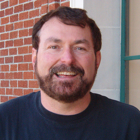 Robert Lillie, emeritus of Oregon State University