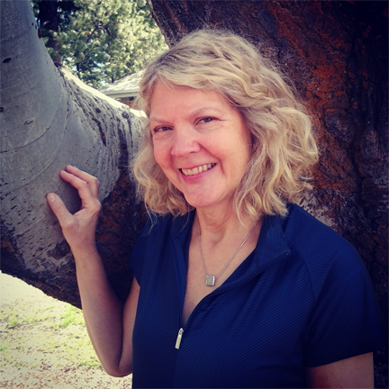 Bonnie Magura, Portland Public Schools