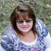 Marlene Jasperson, Oregon Sea Grant
