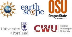 CTEEP Sponsors